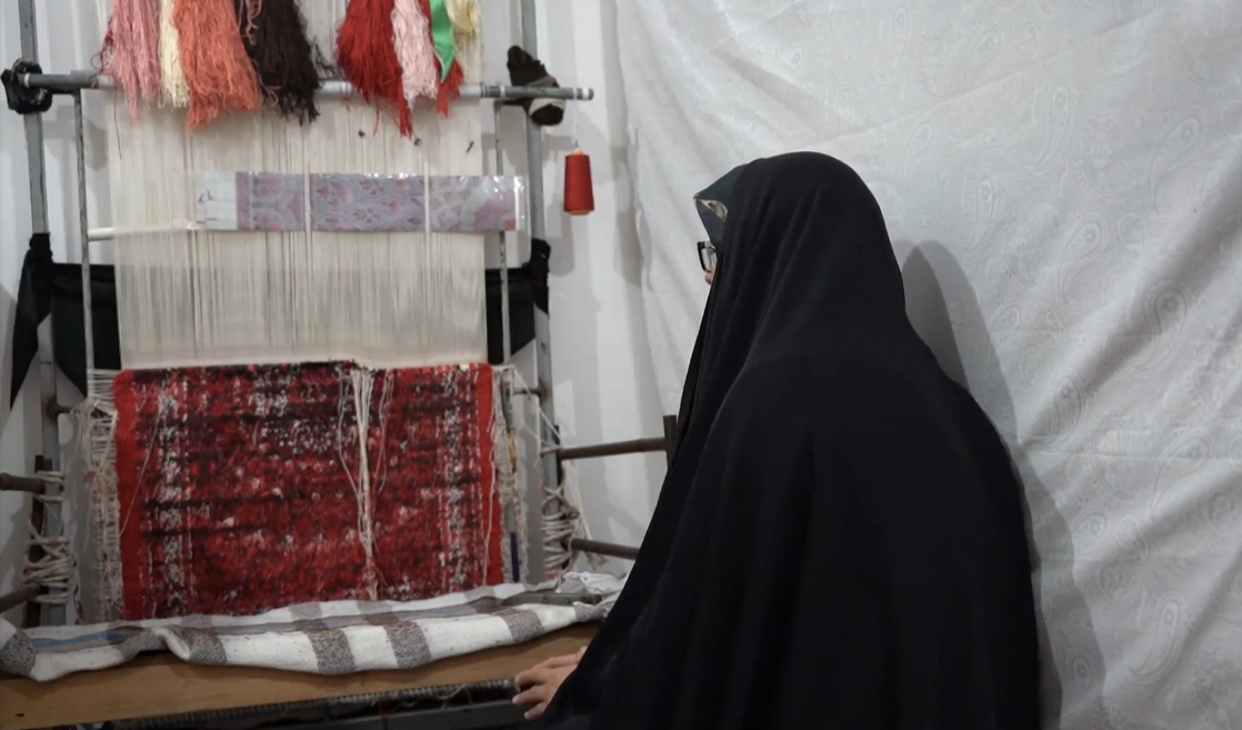 در آرزوی سقف بدون اضطراب پس از سال‌ها رنج و سختی